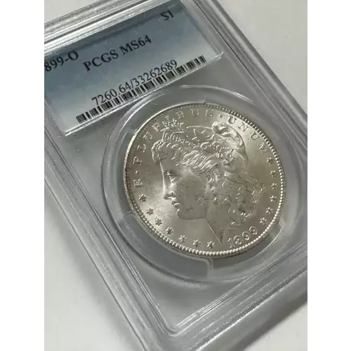1899-O $1 (2)