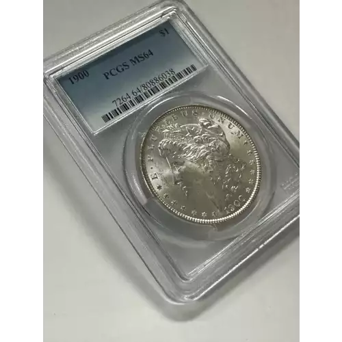 1900 $1 (3)