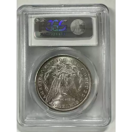 1900 $1 (2)