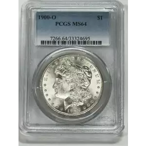 1900-O $1