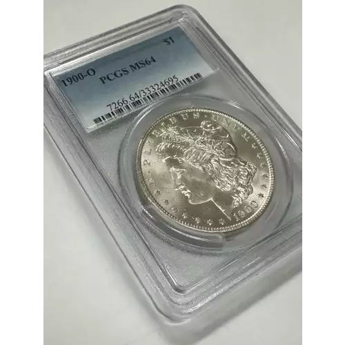 1900-O $1 (2)
