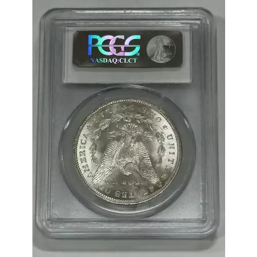 1900-O $1 (3)