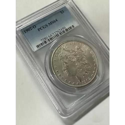 1902-O $1 (3)