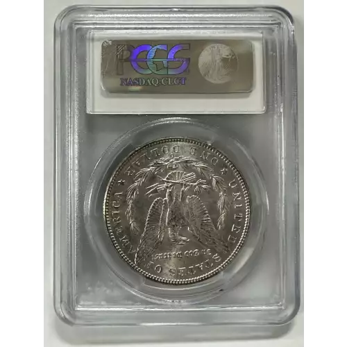 1902-O $1 (5)