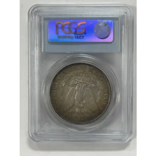 1903 $1 (4)
