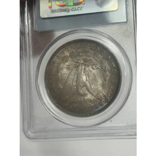 1903 $1 (2)