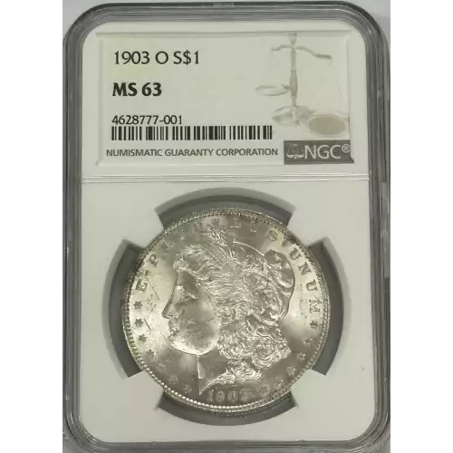 1903 (4)