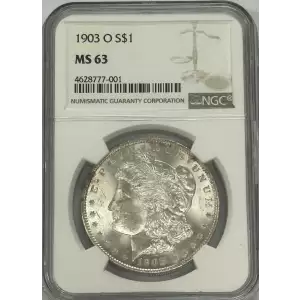 1903 (4)