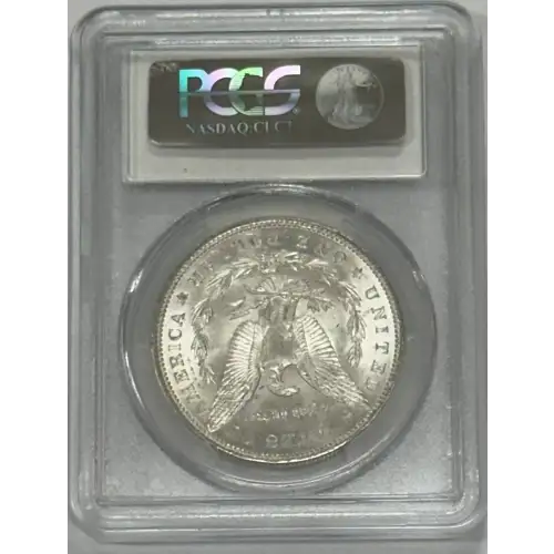 1904-O $1