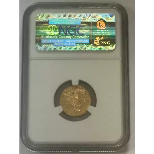 1926 (5)