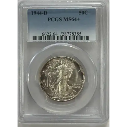 1944-D 50C (2)