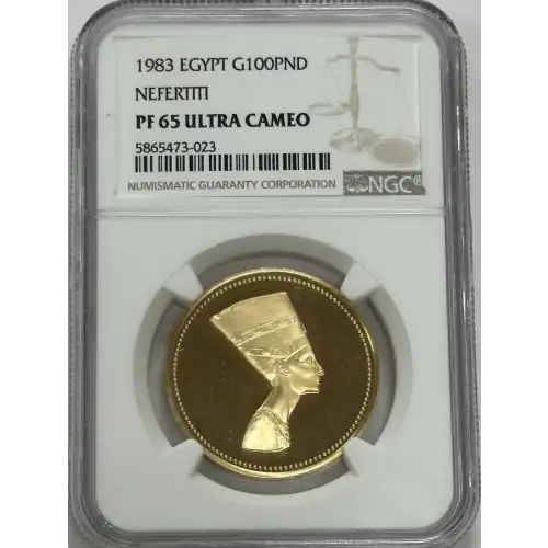 1983FM NEFERTITI ULTRA CAMEO (3)