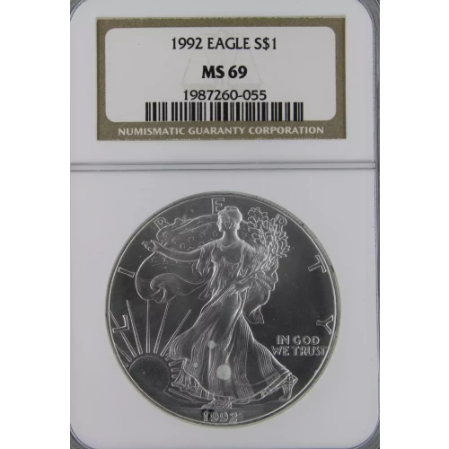 1992  