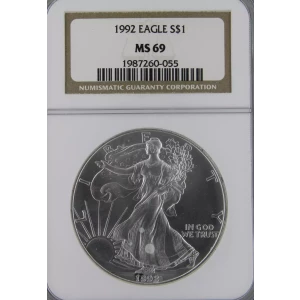 1992  