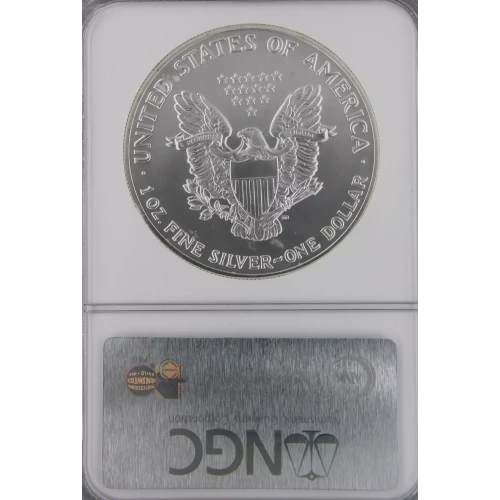 1992   (2)