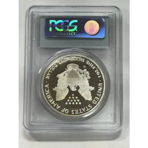 2006-W $1 (2)