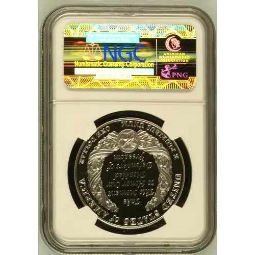 2010 DISABLED VETERANS ULTRA CAMEO (3)