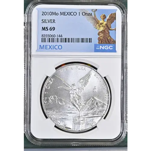 2010Mo SILVER (2)