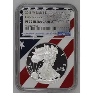 2018 W Early Releases ULTRA CAMEO (2)