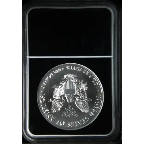 2020(S) Emergency Production Struck at San Francisco  (3)