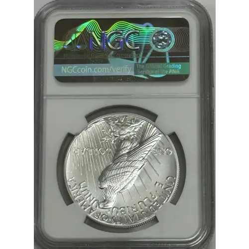 2021 High Relief First Day of Issue (4)