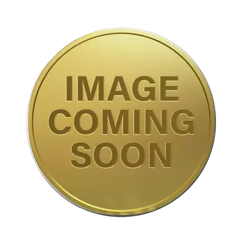 2025 1/2oz Australian Perth Mint Gold Lunar Series III: Year of the Snake