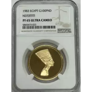 1983FM NEFERTITI ULTRA CAMEO (3)