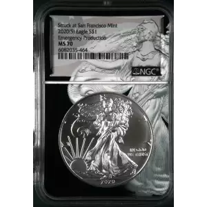 2020(S) Emergency Production Struck at San Francisco  (2)