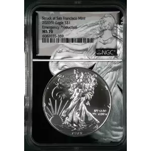 2020(S) Emergency Production Struck at San Francisco  (2)